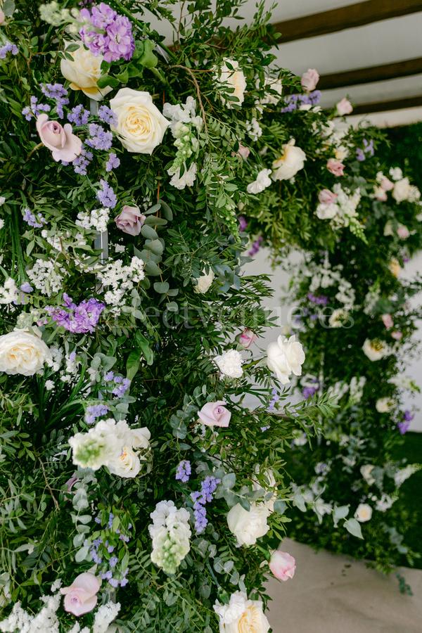 melanie olivares y eva isanta / boda de cuento en madrid / natalia ortiz events