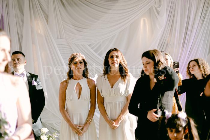 melanie olivares y eva isanta / boda de cuento en madrid / natalia ortiz events
