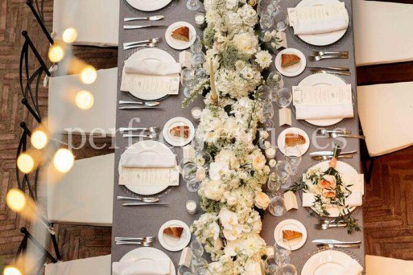Destination Wedding Madxrid - Natalia Ortiz Events