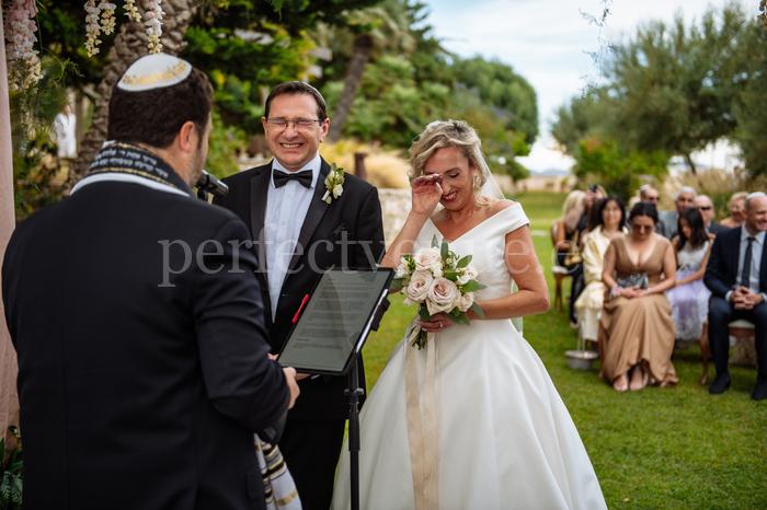 fotografa de bodas en barcelona