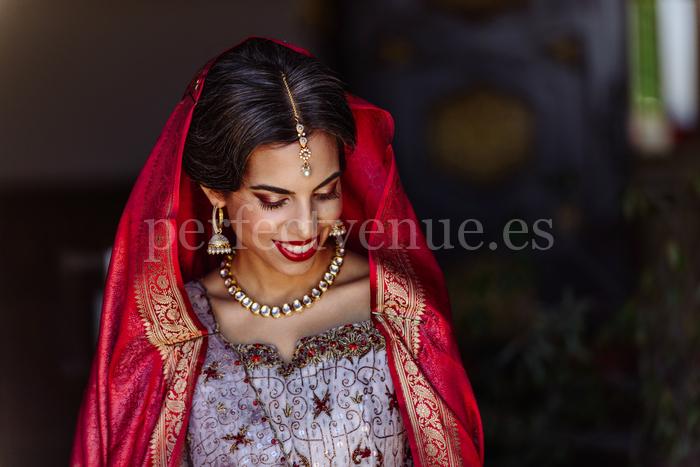 wedding photographer in Barcelona