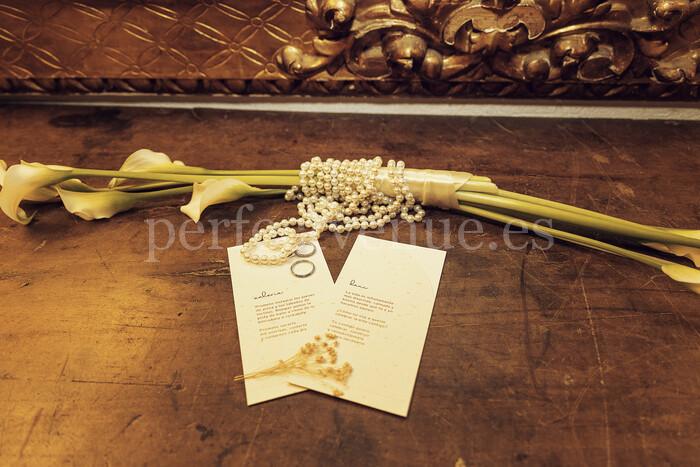 Shooting in Palace of Charles III / Natalia Ortiz Events / Belyaninova Photography