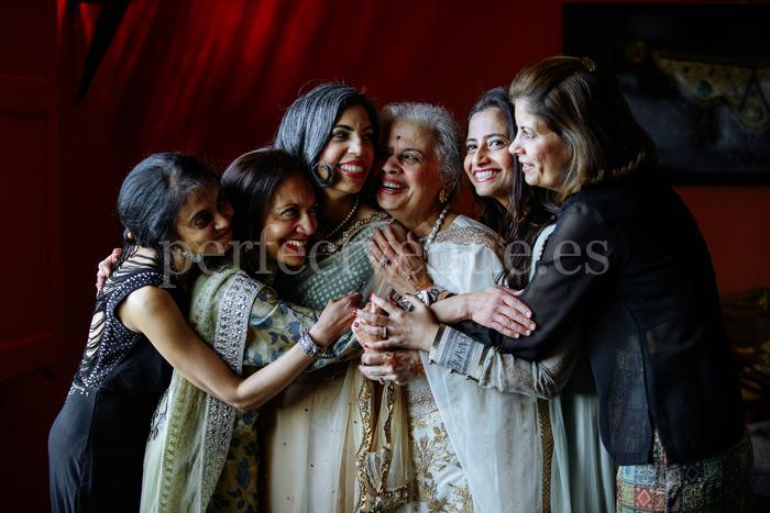 fotografa de bodas en barcelona