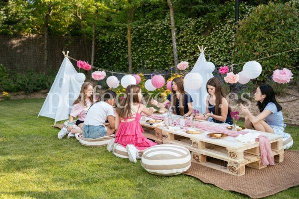 Photo via Natalia Ortiz Events