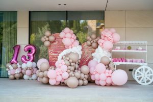 Photo via Natalia Ortiz Events
