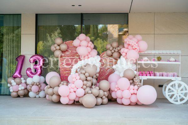 Photo via Natalia Ortiz Events