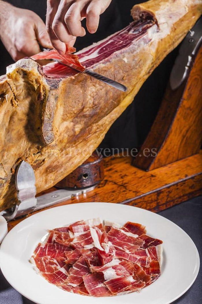 catering para eventos corporativos