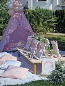 Teepee-rentals-photo-vía-Natalia-Ortiz-Events