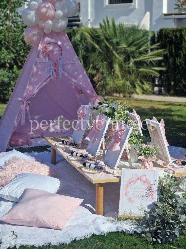 Teepee-rentals-photo-vía-Natalia-Ortiz-Events