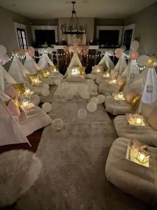 Teepee-rentals-photo-vía-Natalia-Ortiz-Events