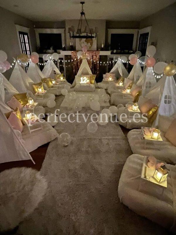 Teepee-rentals-photo-vía-Natalia-Ortiz-Events