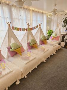 Teepee-rentals-photo-vía-Natalia-Ortiz-Events