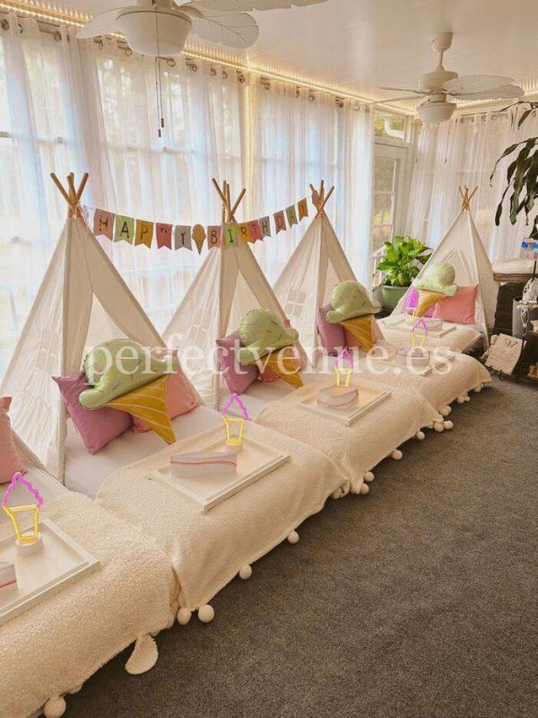Teepee-rentals-photo-vía-Natalia-Ortiz-Events