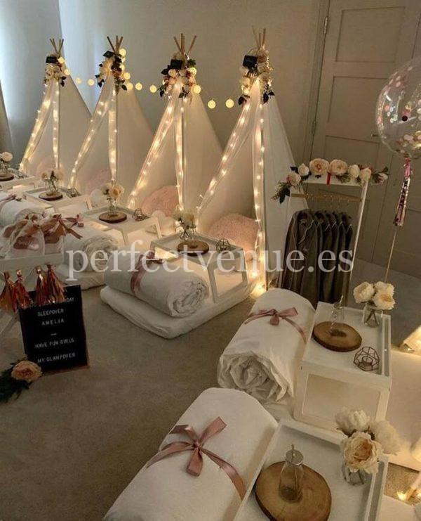 Teepee-rentals-photo-vía-Natalia-Ortiz-Events