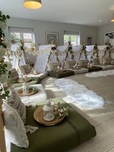 Teepee-rentals-photo-vía-Natalia-Ortiz-Events
