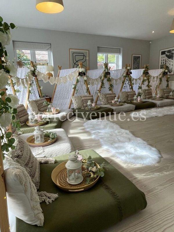 Teepee-rentals-photo-vía-Natalia-Ortiz-Events