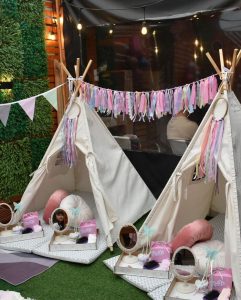 Teepee-rentals-photo-vía-Natalia-Ortiz-Events