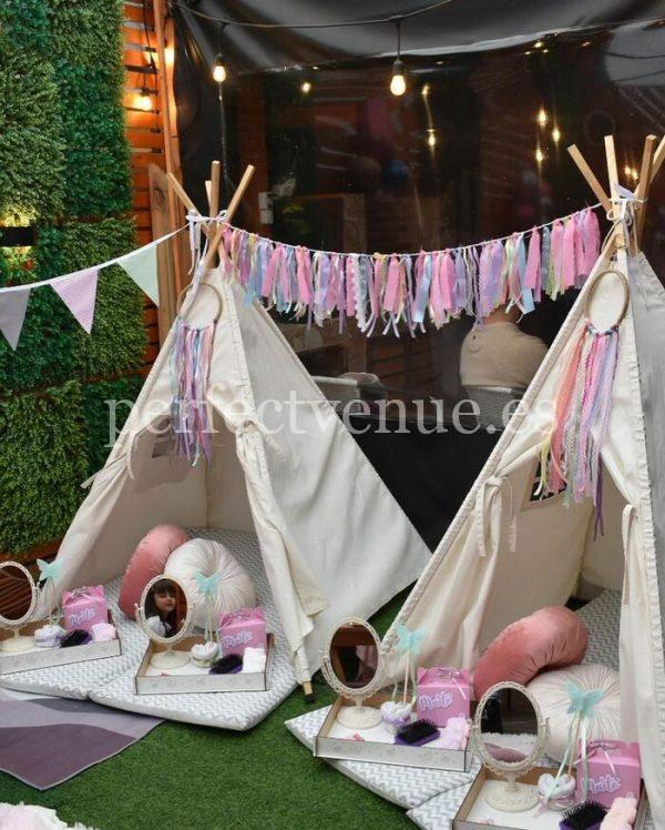 Teepee-rentals-photo-vía-Natalia-Ortiz-Events