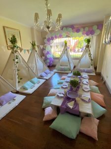 Teepee-rentals-photo-vía-Natalia-Ortiz-Events