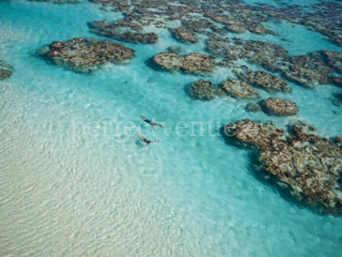 viajes exclusivos a medida / Photo Via Xavi Fernández Viajes