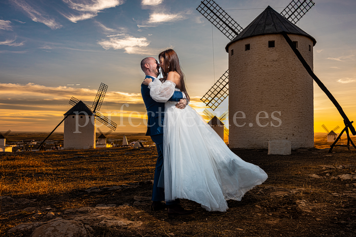 tendencias en fotografía y video de boda tendencias en fotografía y video de boda / Foto vía Alto Enfoque