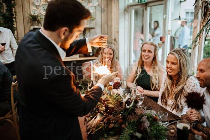 magic-for-themed-weddings-photo-tumago