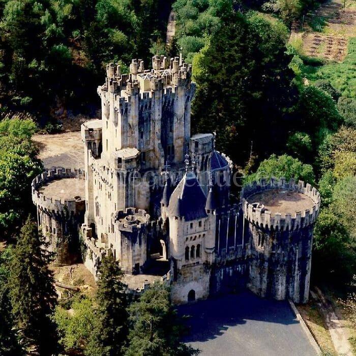 pedida de mano el pais vasco