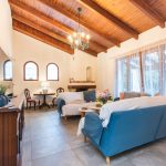 Wedding Villa in Mallorca