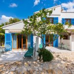 Villa Justel, Villa para boda en Mallorca