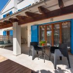 Villa Justel, Villa para boda en Mallorca