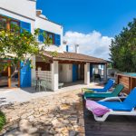 Wedding Villa in Mallorca