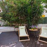 Wedding Villa in Mallorca