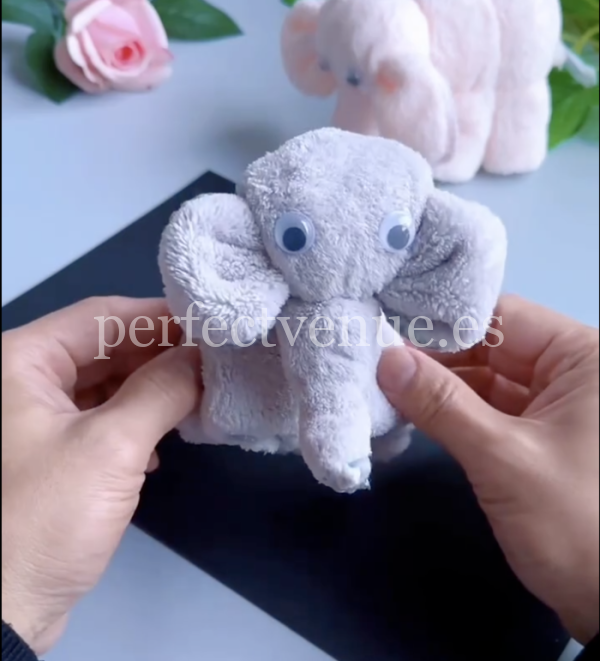 Stuffed Animal Creation Workshop / Pinterest