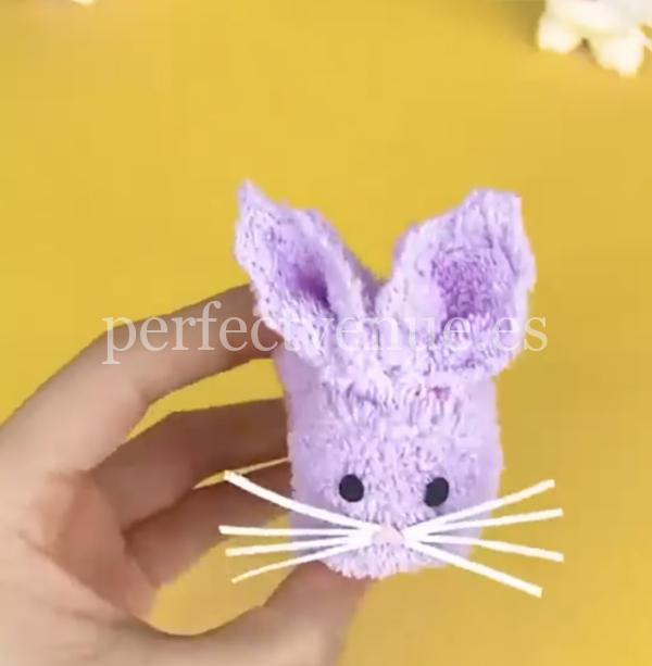 Stuffed Animal Creation Workshop / Pinterest