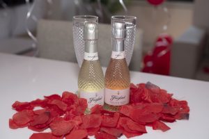Proposal to be a couple / Natalia Ortiz Events