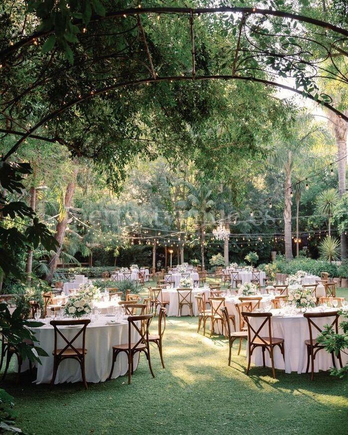 Wedding color combinations in 2027