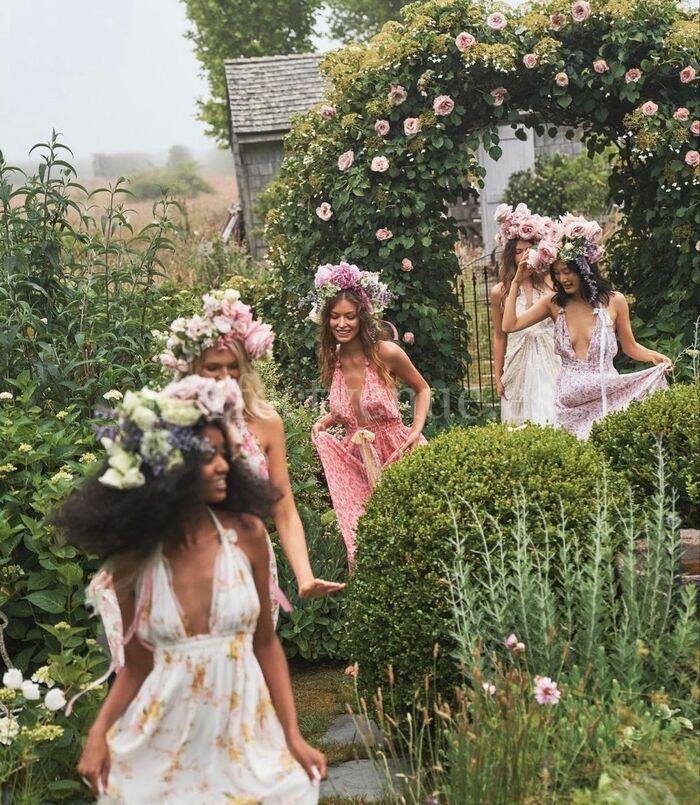 Wedding color combinations in 2027