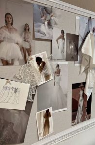Destination Wedding Planner Course in Malaga / Pinterest