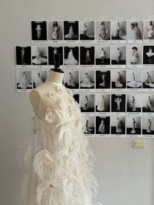 Destination Wedding Planner Course in Malaga / Pinterest