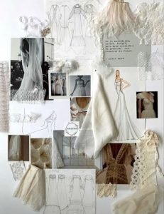 Destination Wedding Planner Course in Malaga / Pinterest