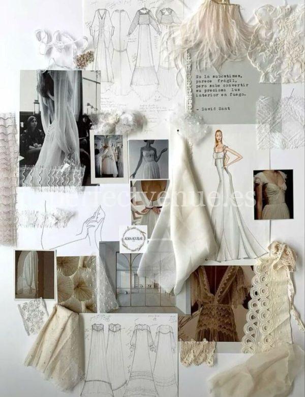 Destination Wedding Planner Course in Malaga / Pinterest