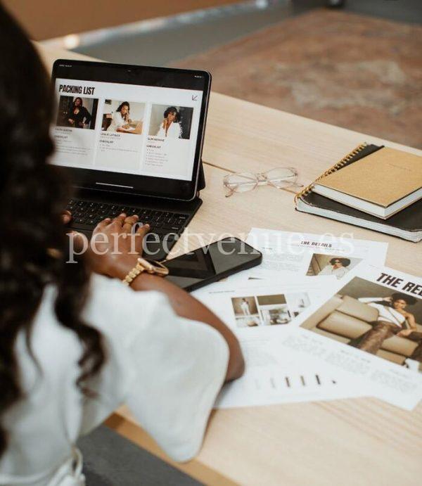 Destination Wedding Planner Course in Malaga / Pinterest