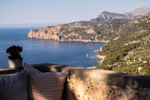 Luxury proposal Mallorca -Sa Pedrissa
