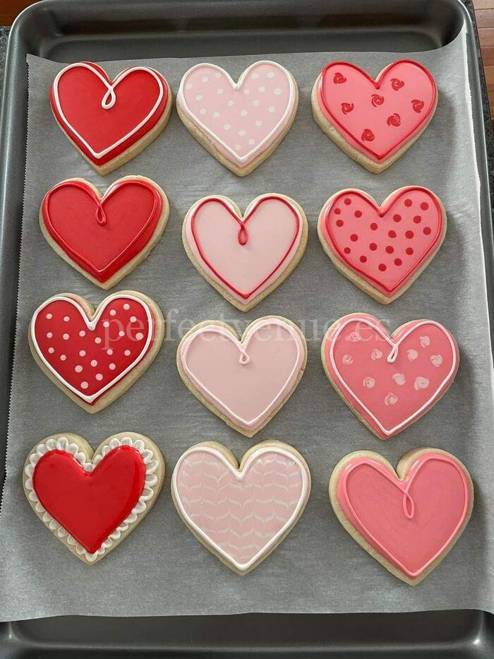Workshops for Children's Birthdays Workshops for Children's Birthdays / Photo via Pinterest