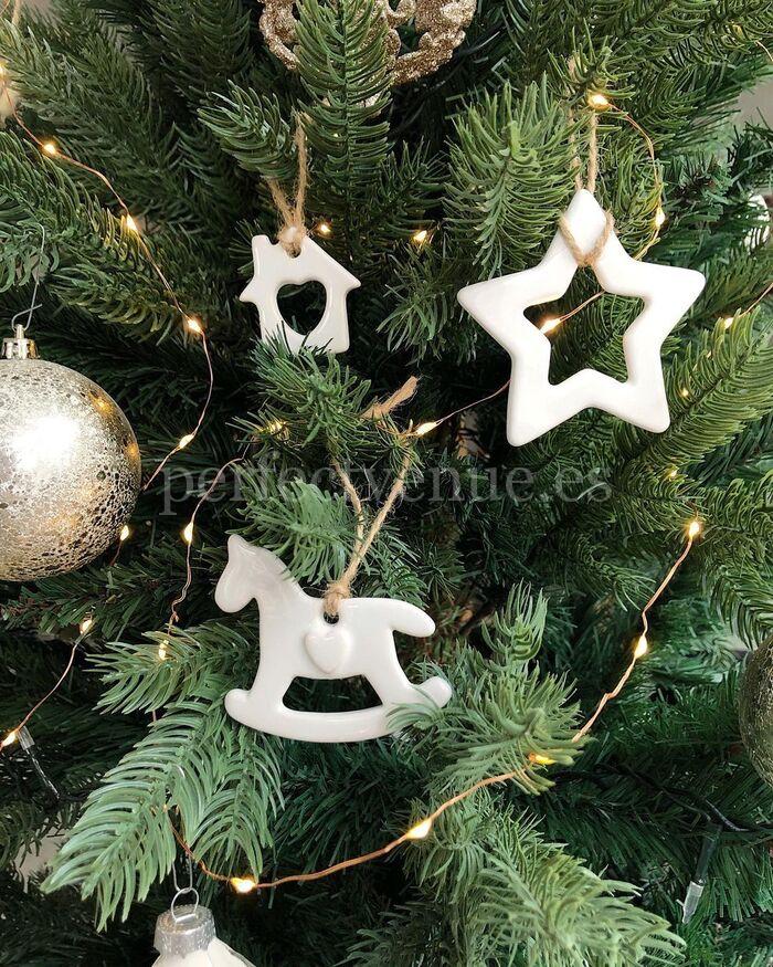 Talleres navideños en Madrid para niños / Foto vía Pinterest