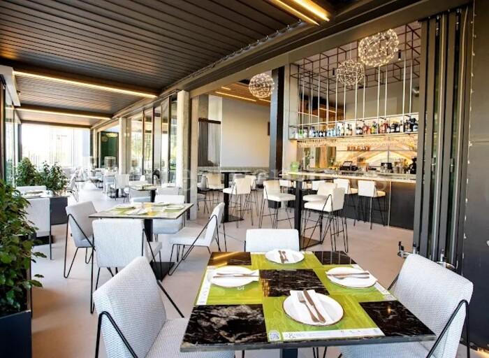 Mejores restaurantes en Alicante / Foto vía Pinterest