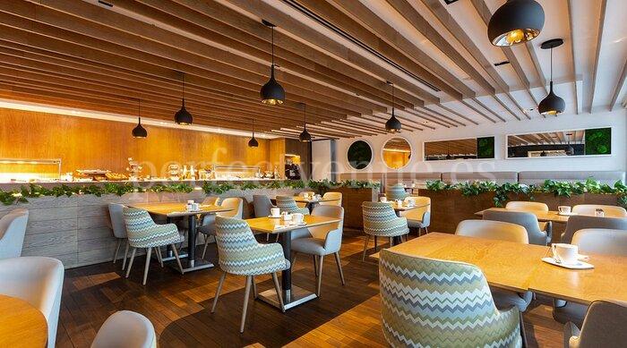 Mejores restaurantes en Port de Sóller / Foto vía Pinterest