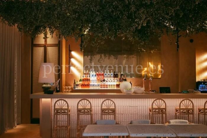 Mejores restaurantes en Alicante / Foto vía Pinterest