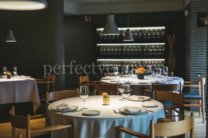 Mejores restaurantes en Alicante / Foto vía Pinterest