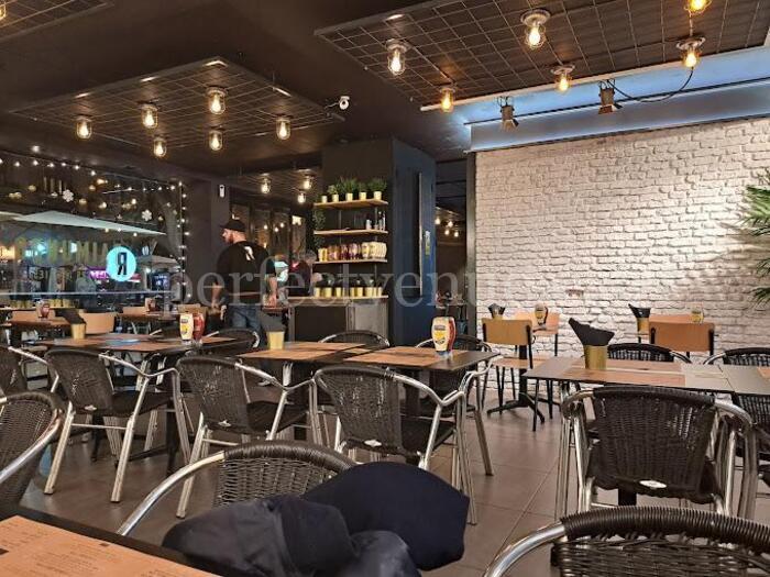 Mejores restaurantes en el casco antiguo / Foto vía Pinterest